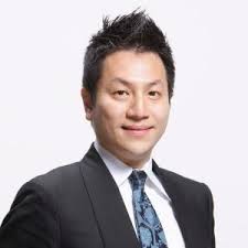 關於我們-ClinicX診所管理系統、醫療系統、智慧藥庫、視像問診