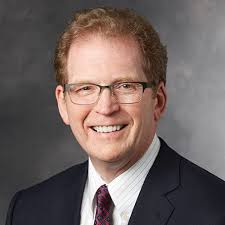 Responding to a Global Pandemic