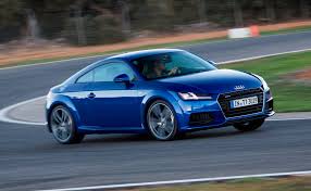 Image result for Scuba Blue 2014 TTS