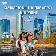 lugares turisticos del Ecuador y el Mundo