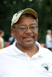 Panthers secure sweet seventh