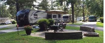 The best campgrounds and rv parks in augusta,. Heritage Rv Park 3 Photos 1 Reviews Augusta Ga Roverpass