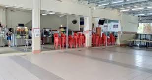 See screenshots, read the latest customer reviews, and compare ratings for the borneo post. Borneo Post Online Largest English Daily In Borneo