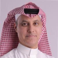 Adel Mansour Email & Phone Number