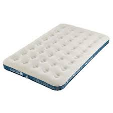 Matelas Gonflables A Partir De 169 Dhs