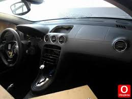 pejo 308 cikma torpido otocikma com da 381936 otomobil peugeot