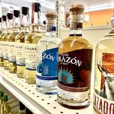 Top 10 Best Liquor Store Delivery In Plymouth Mn Last Updated November 2020 Yelp