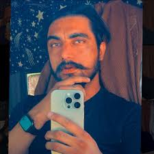 Profile for Mandeep RaNa