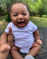 Hey I just turned 3 months yesterday 🥰😁