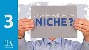 Wikicréa vous propose 20 idées de création voici des exemples de produits de niche concernant le marché des chaussures (avec déclinaison en. Comment Se Lancer Sur Une Niche De Marche Et Reussir