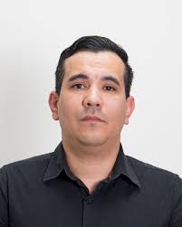 Directorio de la Administración Pública del Estado de Sonora (DAP Sonora)