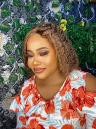 If u want me to teach u how to tie gele fr free Say hi #highlights