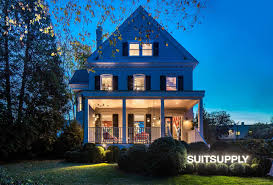 62,454 jobs available in greenwich, ct on indeed.com. Greenwich Suitsupply Online Store