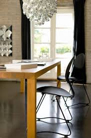 Kitchen bar stools dining chairs perth wa cheap outdoor furniture online round dining table and chairs outdoor dining. Verpan Flex Chair Black Finnish Design Shop