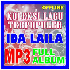 Download lagu, lirik lagu, dan video klip terbaru. Ida Laila Mp3 Offline Full Album 1960 Latest Version Apk Download Com Dnmobilestudio Idalailamp3offlinehanyauntukmufullalbum Apk Free