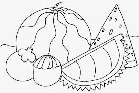 62 aksesoris lukisan buah buahan hitam putih gambar lukisan. Pendidikan Seni Visual Tahun 2 Teknik Gosokan Quizizz