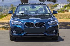 Image result for Midnight Blue 2018 Fleet