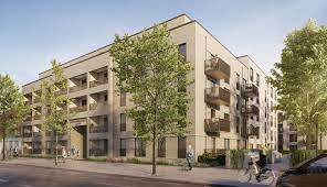 Finde 115 angebote für saga wohnung in hamburg zu bestpreisen, die günstigsten immobilien zu miete interessiert an mehr eigentum zur miete? Meravis Bautrager Gmbh Hamburg Aktuelle Bauvorhaben Immobilienprojekte Des Bautragers