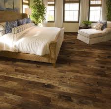 Chalet Hickory Whistler Hickory Hardwood Floors Home Floor Design