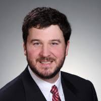 Frank Loftus's Instagram, Twitter & Facebook