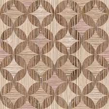 Check spelling or type a new query. Interior Wall Panel Pattern Abstract Decoration Material Stock Photo Picture And Royalty Free Image Image 87398221