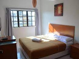 Save on popular hotels near cameron highland night market in tanah rata: Diskaun 80 Hotel Murah Di Brinchang Cameron Highlands