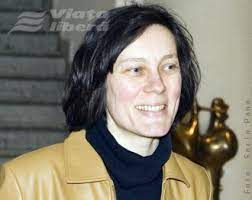 Cele mai bune panouri ale utilizatorului anca muresan. Anca Muresan In Occident Artistii MÄƒnancÄƒ Doar Paine Dar Muncesc Pe Rupte ViaÅ£a LiberÄƒ GalaÅ£i