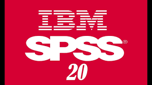 How To Direct Download Install Ibm Spss Statistics 20 Youtube