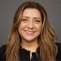 Rebecca Regalado's Instagram, Twitter & Facebook