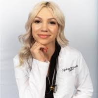 100+ "Hermosillo" profiles