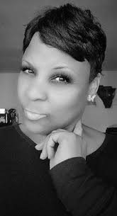 Deidra's Beauty Palace, 115 Watchung Ave, Plainfield, NJ 07060, US