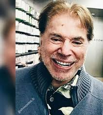 O veículo accord novo do silvio santos tem placa com o ano de nascimento do apresentador: De Visual Novo Silvio Tambem Promete Mudancas No Sbt Gazeta Digital