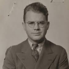 MS Mattawin sunk by U-553/Thurmann off Nantucket, all 71 survived; taken to  Newport, Cape Cod, Halifax