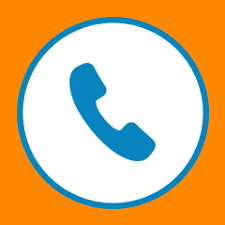 Ringcentral For Linux Ringcentral App Gallery