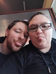 Something I made for funzies