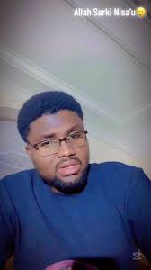 Dani Dake Kamanni Muke