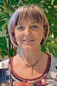 Bad Salzungen: Aktive Sterbehilfe keine Alternative