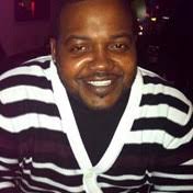 Bowser Family Obituaries