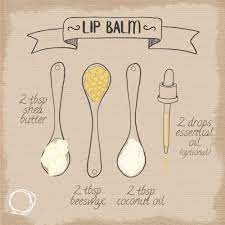 Simple Diy Lip Balm Recipe 2 Tbs Beeswax 2 Tbs Shea Butter 2 Tbs Coconut Oil Essential Oils Of You Diy Lip Balm Recipes Lip Balm Recipes Diy Lip Balm
