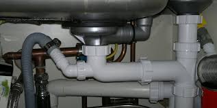 smelly washing machine overclockers