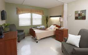 Check spelling or type a new query. Skilled Nursing And Hospice Care In South Bend In Asc