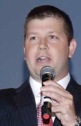 Ohio Auctioneers Association