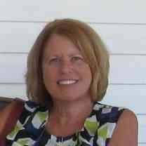 Martha Hoisington McIlveene Obituary and Online Memorial (2025)