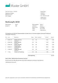 Du hast dabei viel ge. Angebot Pflasterarbeiten Muster Angebote Schreiben Angebotsvorlagen Und Angebot Muster Udrsiqt