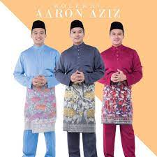 +6011 3934 0541 operating hour: Jakel Baju Muslimin Wear Prices And Promotions Muslim Fashion Jul 2021 Shopee Malaysia