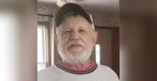 Donald W. Peterman, II Obituary