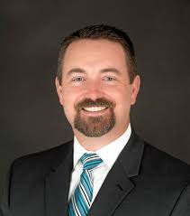 Tehama County Arrests