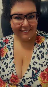 Got this for free from a brand