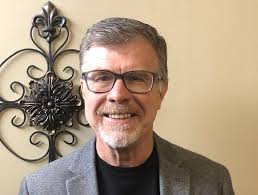 Round Rock, Pflugerville churches preach hope in midst of coronavirus