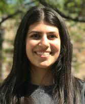 CLARENCE DAY SCHOLARS